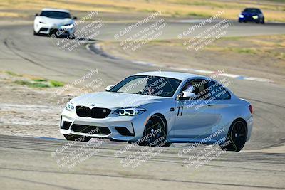 media/May-24-2025-Turn8 Trackdays (Sat) [[034586b55d]]/3 Inter 3/Session 1 (On Ramp)/